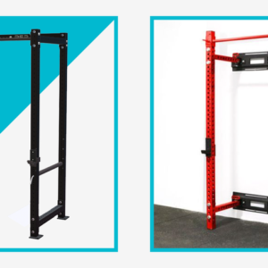 The 9 Best Ability Racks to Add to Your House Health club, In accordance to Fitness Trainers