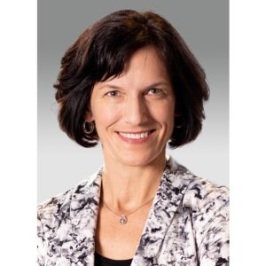Kimberly Mathisen appointed to the Supervisory Board  of Bayer AG