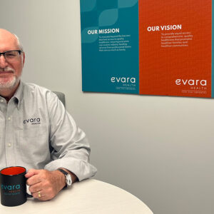 Evara Health and fitness is tackling continual circumstances and preserving life with RPM