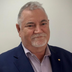 Ex NSW Wellness ICT director joins Hills Wellbeing and far more briefs