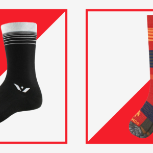 16 Best Compression Socks for All Activities and Budgets