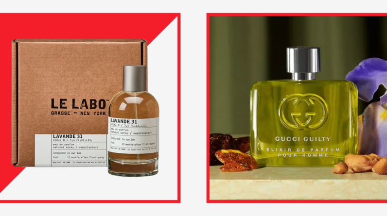 The 12 Most effective Winter season Colognes for Adult males, Analyzed by a Grooming Editor