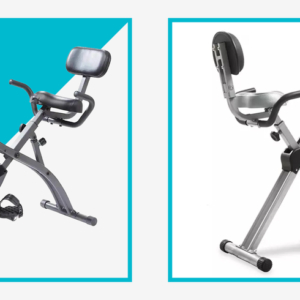 eight Best Folding Exercising Bikes in 2024, In accordance to Qualified Trainers