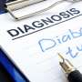 Even a very little much less carb ingestion can help individuals with sort one diabetic issues