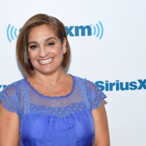 Mary Lou Retton’s Explanation of Wellbeing Insurance plan Usually takes Some Somersaults