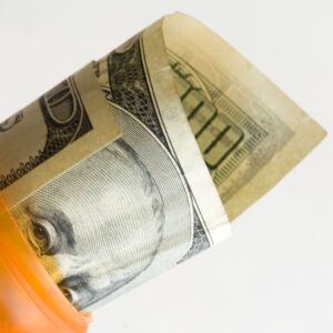 Would You Swap a Patient’s Medicine If You Realized the Value?