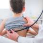 Doctors IDs obstacles to ‘no antibiotic’ approach for pediatric viral pneumonia