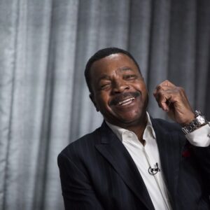Enthusiasts and Fellow Actors Share Moving Tributes to Carl Weathers