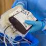 Specialists contact for innovative strategies to tackle worldwide blood disaster, variety new coalition
