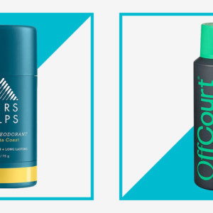 The eleven Most effective Deodorants for Adult men in 2024, Analyzed by Grooming Authorities