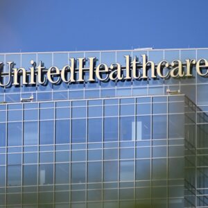 Hacking at UnitedHealth Unit Cripples a Swath of the US Health and fitness Procedure: What to Know