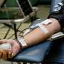 Coronary heart disease doesn’t have to continue to keep you from donating blood