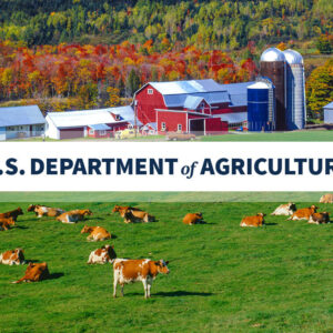 Statement from Agriculture Secretary Tom Vilsack on Countrywide Agriculture Day