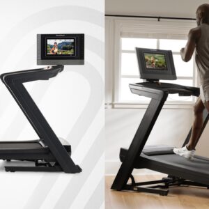 NordicTrack Treadmill Sale April 2024: Get Our Leading-Tested Design for Its Least expensive Price At any time on Amazon