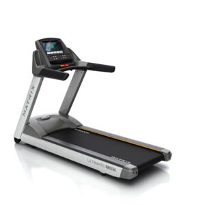 Johnson Health Tech North The us Expands Remember of Matrix T1 and T3 Commercial Treadmills Owing to Hearth Hazard (Recall Inform)