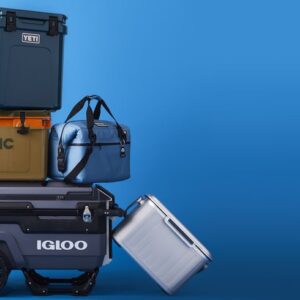 7 Most effective Coolers Worthy of Buying in 2024, According to Our Equipment Editors