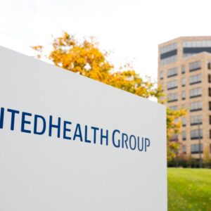Healthcare Companies Nevertheless Grappling With UnitedHealth Cyberattack: ‘More Devastating Than Covid’