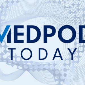 MedPod These days Deep Dive: Inside a For-Financial gain Nursing School’s Fiscal Struggles