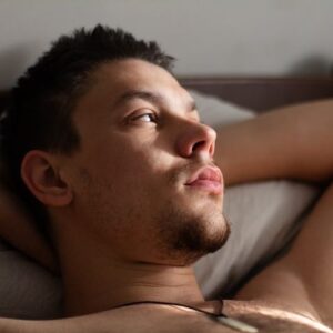Sexplain It: I’m a Gay Man—So Why Am I Wondering About Sleeping With Females?