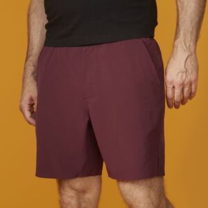 The Best Men’s Shorts, Tested by Fashion Editors