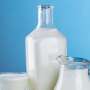 Pasteurized milk ‘safe’ from chook flu: US officials