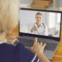 High telehealth use tied to increased health care utilization, cost